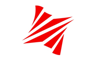 煙臺(tái)興業(yè)機(jī)械股份有限公司