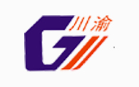  重慶川渝精工機(jī)械配件開發(fā)有限公司
