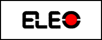 DVDCS:؝hHɷ޹˾ƷELEO