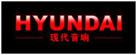DVDCS:ЄҊF޹˾ƷHYUNDAI(F)