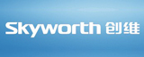 S(Skyworth)F޹˾