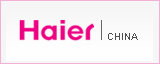 (Haier)F˾