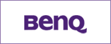 BenQ ͨ