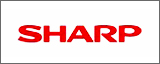  SHARPQЇ޹˾