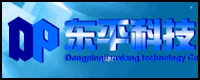 ꇏS:|ƽ(lin)Ƽ޹˾ƷDPTECH(|)