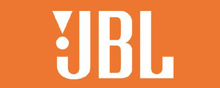 JBL˾