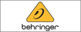 `_/BEHRINGER Holdings(Pte) Ltd