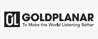 HI-FI ߅S:мʥ޹˾ƷGoldPlanarƽ棩