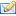 ]ϵ