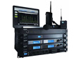 SHURE AXIENT™o(w)W(wng)j(lu)