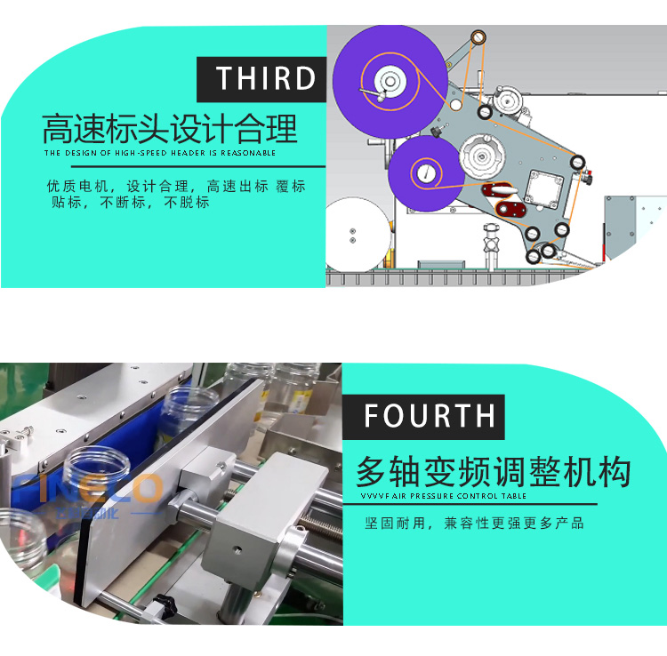全自動立式搓滾圓瓶貼標機詳情頁_07.jpg